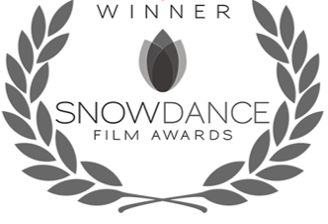 2018 Film Festivals 324 x 640 jpeg 18 кб. 2018 film festivals