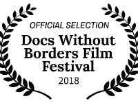 Docs Without Borders  Docs Without Borders in Nassau, Delaware - Submitted on December 31, 2017, Selected on February 5, 2018. Annual event takes place on April 16, 2018