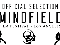 Mindfield Film Festival - Los Angeles  Mindfield Film Festival in Los Angeles - Submitted on December 23, 2017, Accepted on January 28, 2018.