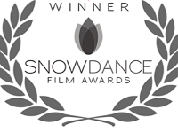 Snowdance - Los Angeles  Snowdance Film Awards in Los Angeles - Submitted on December 15, 2018, Accepted on January 6, 2018, Award Winner on January 13, 2018 - Best Documentary Feature Film