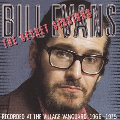 Bill Evans Album Covers bill evans album covers